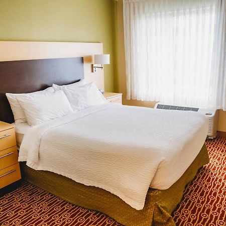 Towneplace Suites By Marriott Aberdeen Melrose Addition Εξωτερικό φωτογραφία