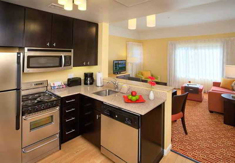 Towneplace Suites By Marriott Aberdeen Melrose Addition Εξωτερικό φωτογραφία