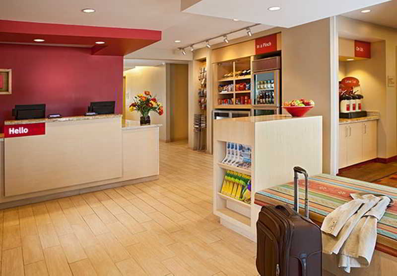 Towneplace Suites By Marriott Aberdeen Melrose Addition Εξωτερικό φωτογραφία