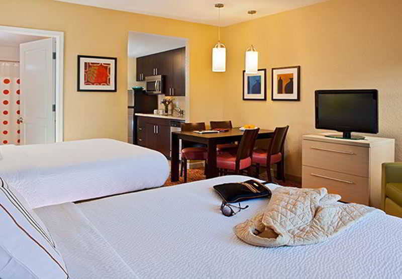 Towneplace Suites By Marriott Aberdeen Melrose Addition Εξωτερικό φωτογραφία