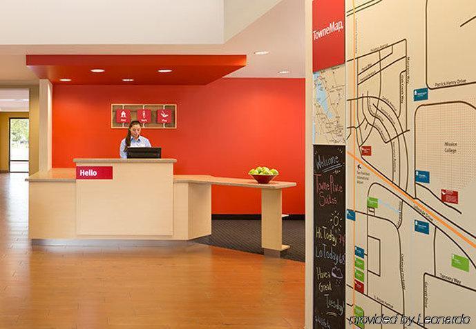 Towneplace Suites By Marriott Aberdeen Melrose Addition Εξωτερικό φωτογραφία