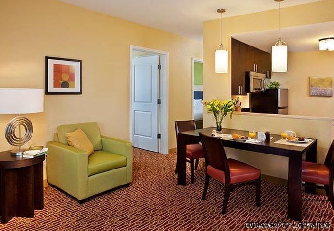 Towneplace Suites By Marriott Aberdeen Melrose Addition Εξωτερικό φωτογραφία